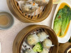 -惹味居(沙坦路)