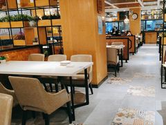 -如轩·海鲜砂锅粥·潮汕菜(小榄店)