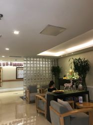 -北京亚运村美中宜和妇儿医院