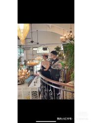 点击看大图 -花漾摄影优选工作室(东莞原创作品店)