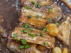 -碧海银沙海鲜餐厅(恒大海上威尼斯店)