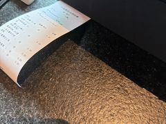 -羡餐厅·杭帮菜·淳菜(千岛湖自由洲际殿店)