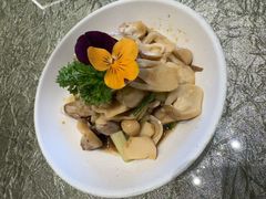 -粤珍轩.创始店.始于2001(含光门店)
