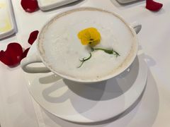 -王品牛排(上海仙霞店)