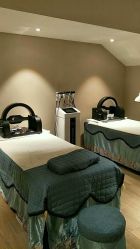 -皇家月府月子中心(沈阳店)