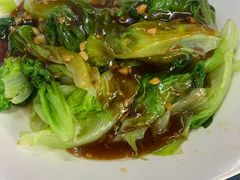 -大丰收海鲜酒楼·专业餐饮30年(连云港老字号店)