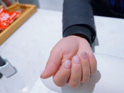 -悦指间美甲美睫