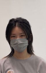 -贝勒爷专业男发