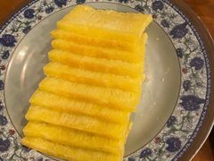 -炉小二铜锅牛蛙•川湘菜(三里屯店)