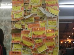 iphone_upload_pic-做了不起的80后