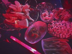 -光阴的故事音乐酒吧(1905店)