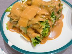 -寻味壹品·本帮菜(古北soho店)