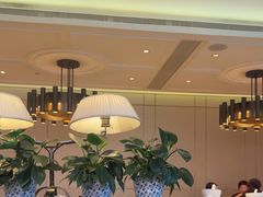 -美心·翠园(港汇恒隆广场店)