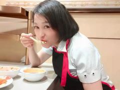 -海底捞火锅(欣大百货店)