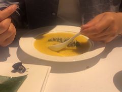 -禧宴Joyous Restaurant(禧园店)