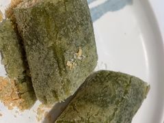 -有心德(隆生店)
