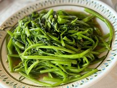 -金越轩(江南坊店)