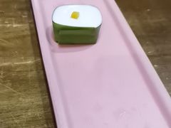 -泰澜得泰国菜(大学城店)