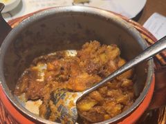 -奇滋豆味(南十四道街店)