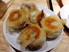 -老巷口川味火锅