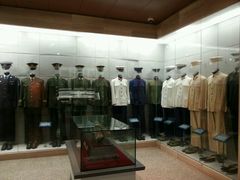 android_upload_pic-上海公安博物馆