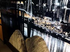 -井格重庆火锅(新世纪店)