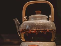 -天目湖御水温泉·度假酒店