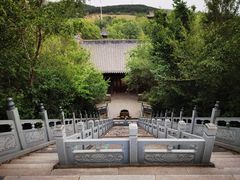 -爱新觉罗皇家博物院