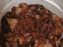 -大鸭梨烤鸭店(花园村店)