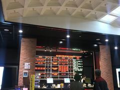 -璇宫国际影城(江汉路店)