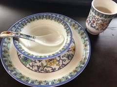 -巴陵全鱼席(湖南老字号汴河街店 )