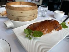 -大董(环贸iapm店)