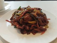 -铭家点心(秦岭路店)