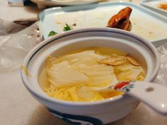 -莞府家宴·东莞菜(市民服务中心店)