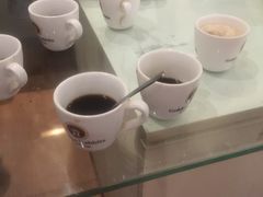 -巴厘岛黄金金兔咖啡工厂