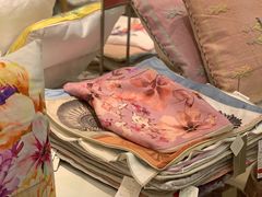 -ZARA HOME(长楹天街购物中心店)