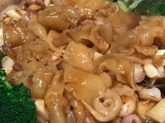 -钱塘宴(东站西子国际店)