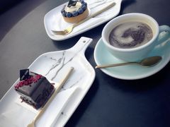 -UNI UNI(环亚凯瑟琳店)