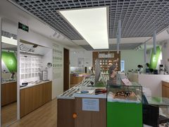 -启明眼镜(海淀黄庄店)