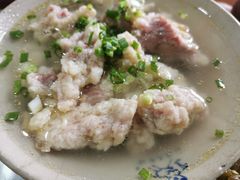 -周肥肠(江油总店)