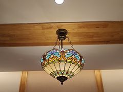 -金塔傣乡·云南民族特色菜·傣味手抓饭(金瓦路店)