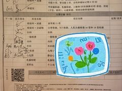 -名流健康高端体检中心·名宾门诊·健康管理