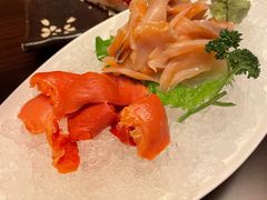 -佛山希尔顿酒店·融誉亚洲美食荟