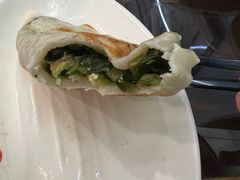 -庆丰包子铺(白塔寺店)