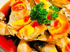 -绍兴老味道·非遗门店(银泰城店)