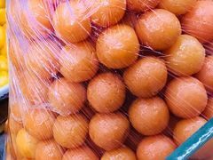 -老金家蛋菜夹馍(西安总店)