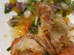 -79号渔船海鲜饭店(华强北店)