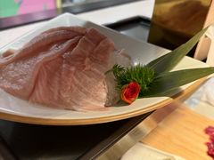 -海底捞火锅(巴黎春天浦建店)