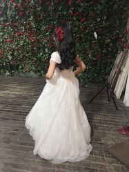 点击看大图 -韩国艺匠ARTIZ STUDIO(博览中心店)