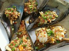 -花乐餐厅(涠洲岛店)